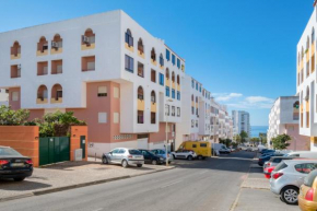Apartamento São Pedro do Mar